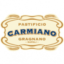 Logo Pastificio Carmiano Srl