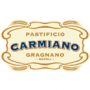 Logo Pastificio Carmiano Srl