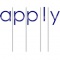 Logo social dell'attività Tecnologie per l'industria