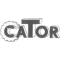 Logo social dell'attività CATOR