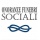 Logo piccolo dell'attività Onoranze Funebri Sociali