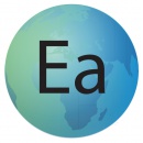 Logo vendita - assistenza- ricambi per idropulitrici aspiratori e lava asciuga-prodotti chimici