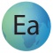 Logo social dell'attività vendita - assistenza- ricambi per idropulitrici aspiratori e lava asciuga-prodotti chimici