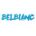 Logo piccolo dell'attività BelBianc