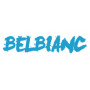 Logo BelBianc