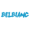 Logo social dell'attività BelBianc