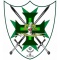 Logo social dell'attività San Lazzaro di Gerusalemme
