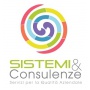 Logo Sistemi & Consulenze