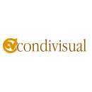 Logo dell'attività CONDIVISUAL