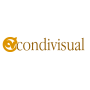 Logo CONDIVISUAL
