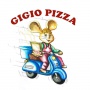Logo Gigiopizza
