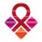 Logo social dell'attività PASTELLI Abbigliamento Sanitario 