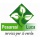 Logo piccolo dell'attività Pesaresi Luca Servizi per il Verde