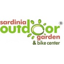Logo Sardinia Outdoor Garden & Bike Center