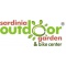 Logo social dell'attività Sardinia Outdoor Garden & Bike Center