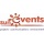 Logo piccolo dell'attività Sun Events DMC and M.I.C.E. Sardinia