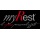 Logo piccolo dell'attività MYREST