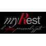 Logo dell'attività MYREST