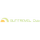 Logo piccolo dell'attività SunTravel Club -  Agenzia con Formula Club Riservata ai Soci