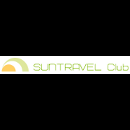 Logo SunTravel Club -  Agenzia con Formula Club Riservata ai Soci