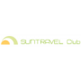 Logo SunTravel Club -  Agenzia con Formula Club Riservata ai Soci