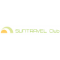 Logo social dell'attività SunTravel Club -  Agenzia con Formula Club Riservata ai Soci