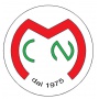 Logo M.C.N. S.r.l.s.