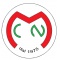 Logo social dell'attività M.C.N. S.r.l.s.