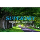 Logo Superdry srl 