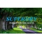 Logo social dell'attività Superdry srl 