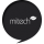 Logo piccolo dell'attività Agenzia di comunicazione Mitech Agency Srl