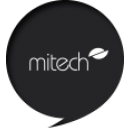 Logo Agenzia di comunicazione Mitech Agency Srl