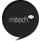Logo social dell'attività Agenzia di comunicazione Mitech Agency Srl
