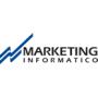 Logo Marketing Informatico srl 