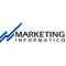 Logo social dell'attività Marketing Informatico srl 