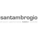 Logo LETTI SANTAMBROGIO