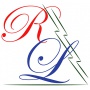 Logo Ricamificio Locate Varesino