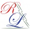 Logo social dell'attività Ricamificio Locate Varesino