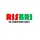 Logo piccolo dell'attività Risbri