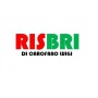 Logo Risbri