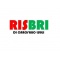 Logo social dell'attività Risbri