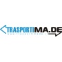 Logo Trasporti Ma.De. srl