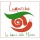 Logo piccolo dell'attività Allevamento e vendita lumache