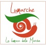 Logo Allevamento e vendita lumache