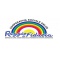 Logo social dell'attività La Cooperativa Raggio di Fiducia, propone servizi di assistenza domiciliare, ospedaliera e in strutture nelle province di Pisa, Livorno, Lucca