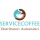Logo piccolo dell'attività Distributori caffe bevande snack a comodato d'uso