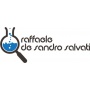 Logo De Sandro Salvati Raffaele