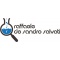 Logo social dell'attività De Sandro Salvati Raffaele