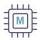 Logo piccolo dell'attività Micropedia