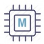 Logo Micropedia